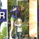 Image for article titled Pole Dancer Magazine Features Kids